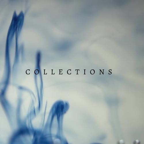 Collections
